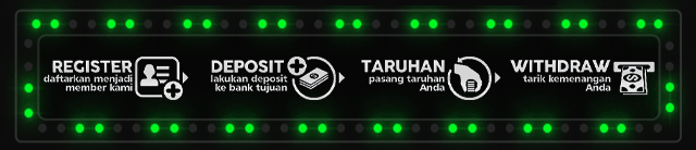 368Slot Jackpot
